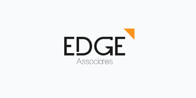 Edge associates