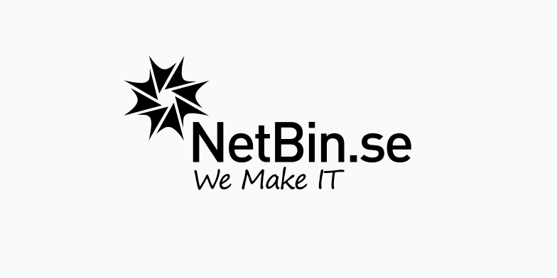 netbin